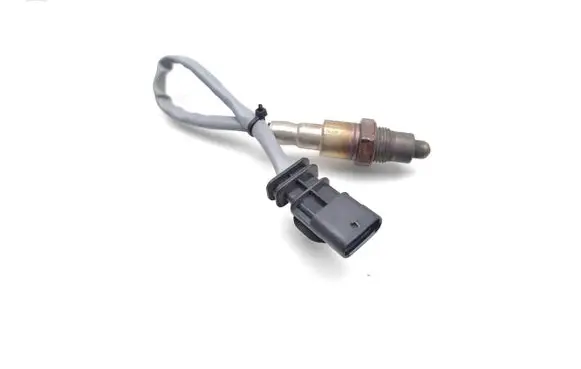 Peugeot 2008 II Lambda probe sensor 9813838380 0258030339