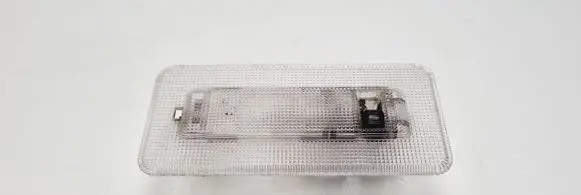 Ford Transit Other interior light YC1513776BD