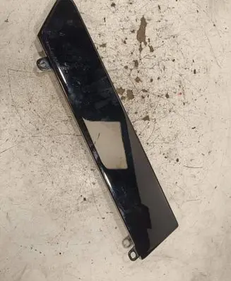 Jaguar XF X260 Other rear door trim element 237B47