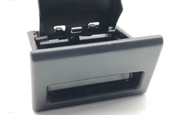 Toyota Land Cruiser (FJ75) Car ashtray 