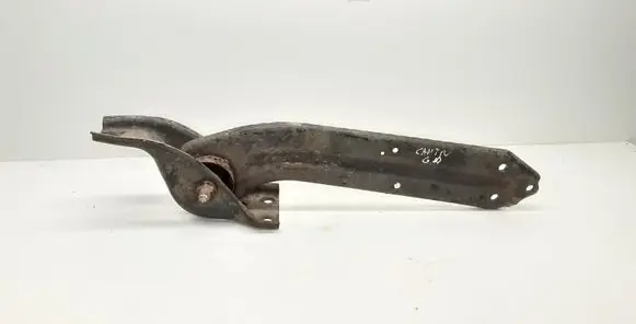 Chevrolet Captiva Rear upper control arm/wishbone