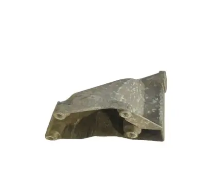 Skoda Superb B5 (3U) Engine mounting bracket 8D0199307P