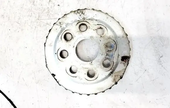 Subaru B9 Tribeca Camshaft pulley/ VANOS 0607060058
