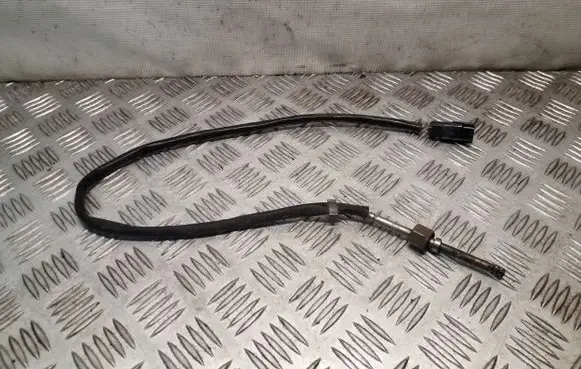 Dodge Nitro Exhaust gas temperature sensor 05149104AA