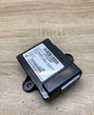 Honda CR-V Bluetooth control unit module 39775T0AA500