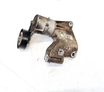 Opel Astra H Engine mounting bracket 90571112