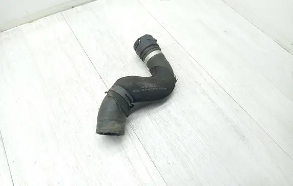 Audi A4 S4 B8 8K Engine coolant pipe/hose 8K0121101G