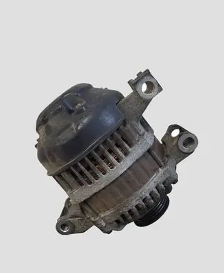Mazda 6 Generator/alternator A2TJ0391B