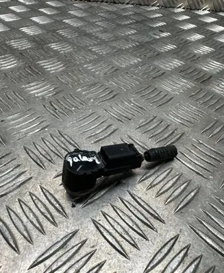 Ford Galaxy Parking PDC sensor F1CT15K859AAW