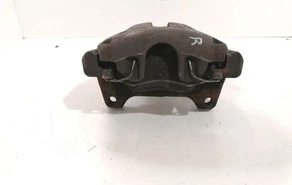 Audi A4 S4 B6 8E 8H Front brake caliper