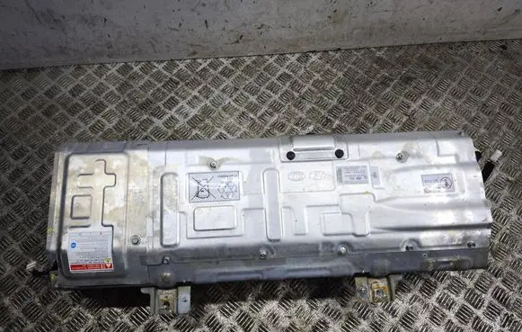 KIA Niro Hybrid / electric car battery 37501G5220