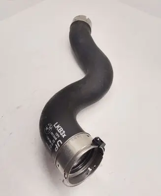 BMW 2 F22 F23 Intercooler hose/pipe 8513849