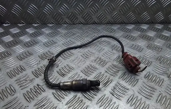 Volkswagen Golf Cross Lambda probe sensor 03C906262
