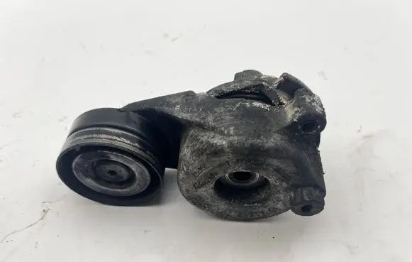 Mercedes-Benz E W212 Generator/alternator belt tensioner A16422001370