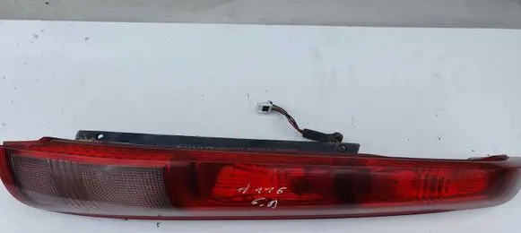 Nissan X-Trail T30 Rear/tail lights NOCODE