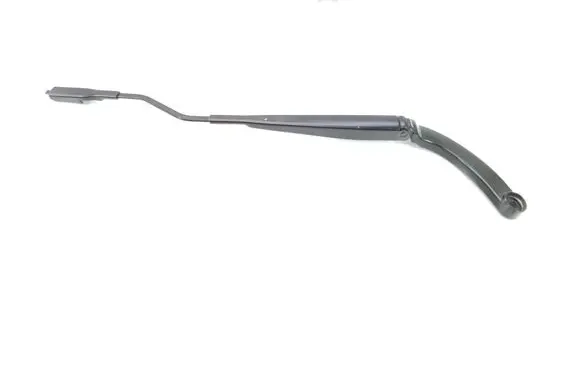Ford Mustang VI Front wiper blade arm FR3Z-17526-A FR3B-17B589-AA