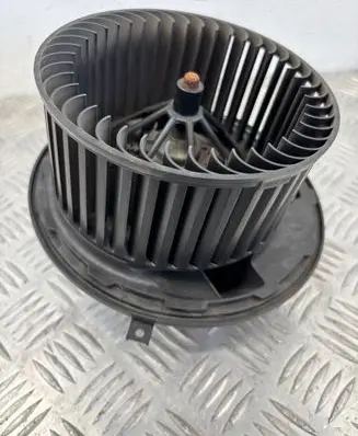 BMW 3 E90 E91 Heater fan/blower 985465S 6933663 1055059