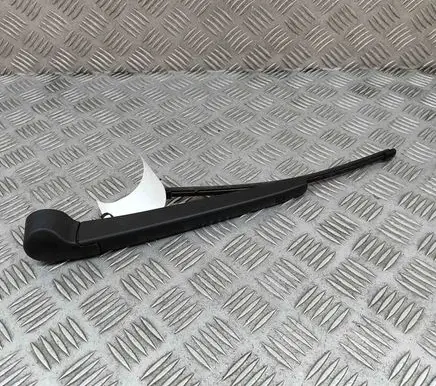 Volkswagen ID.4 Rear wiper blade arm 11A955704A 11A955707A