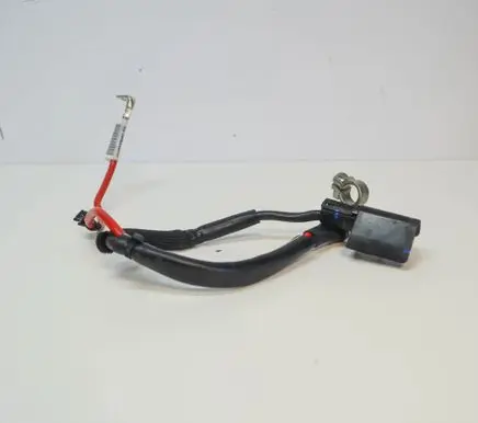 Audi A3 S3 8V Positive wiring loom 5Q0971228A