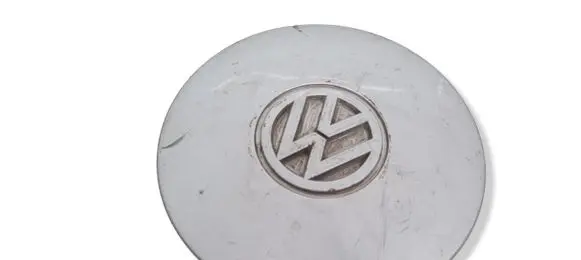 Think City Original wheel cap 1H0601149H