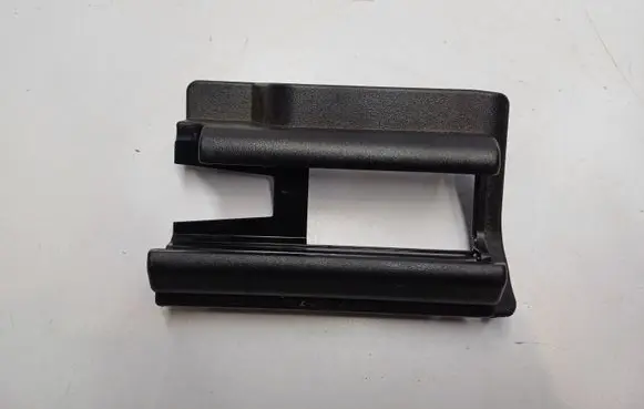 Mercedes-Benz C AMG W205 Sliding door rail trim A2059190200