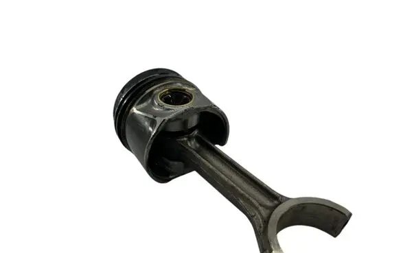 Audi A4 S4 B9 Piston 04L105401A 04L107065A