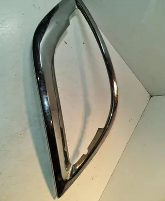 Renault Espace - Grand espace V Front fog light trim/grill 622574285R