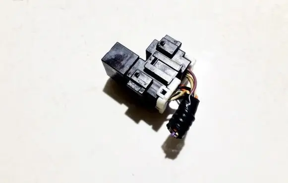 Honda CR-V Other relay g8hlh71 12vdc120