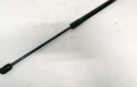 Hyundai Accent Tailgate/trunk strut/damper 817801e000 81780-1e000