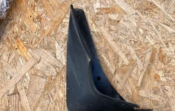 Nissan Almera N16 Front mudguard KE788BN085