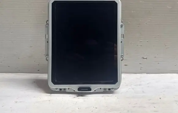 Volvo V60 Screen/display/small screen 32316244