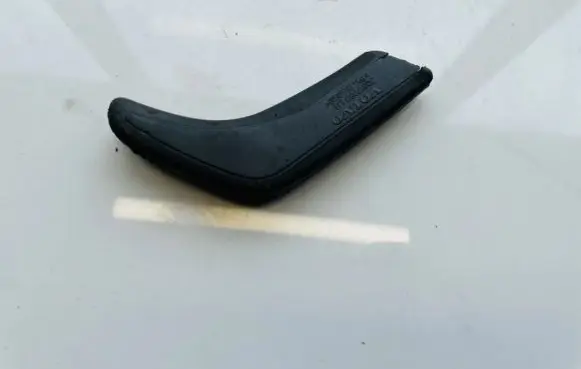 Volvo S40, V40 Other interior part 30817080