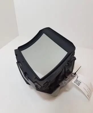 Audi A7 S7 4G Head up display screen 4G8919604N