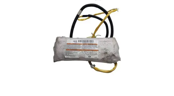 Mazda 6 Seat airbag 1045203 GSB00813503