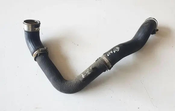 KIA Ceed Intercooler hose/pipe 282562U000 1906056