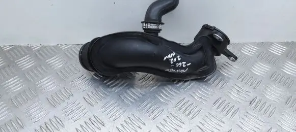 Ford Mondeo MK V Intercooler hose/pipe DS739F805H DS739F805HD