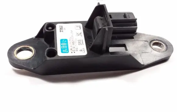 Honda Accord Airbag deployment crash/impact sensor 77970SEAJ820M1 77970SEAJ820