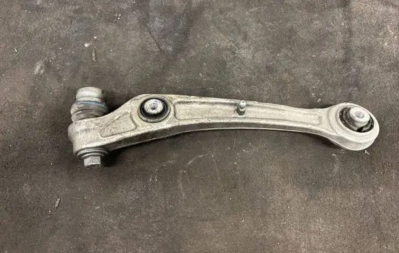 Audi A4 S4 B8 8K Front control arm 1160500225