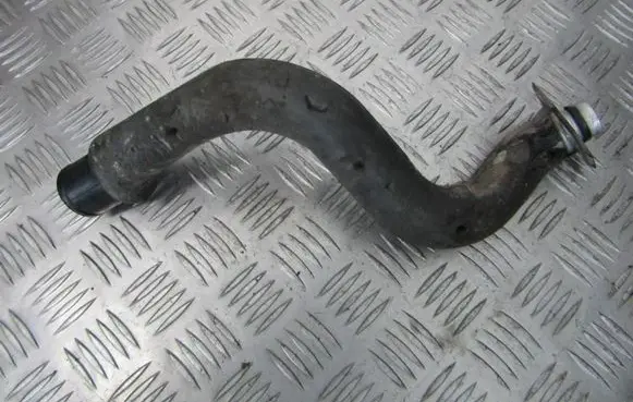 Volvo V70 Air intake hose/pipe 9494686