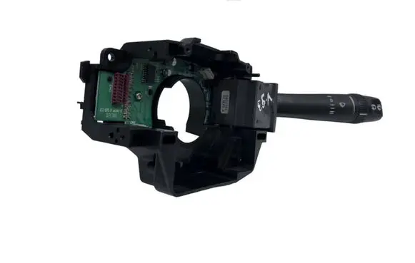 Volvo XC90 Wiper control stalk 9452391 8685487