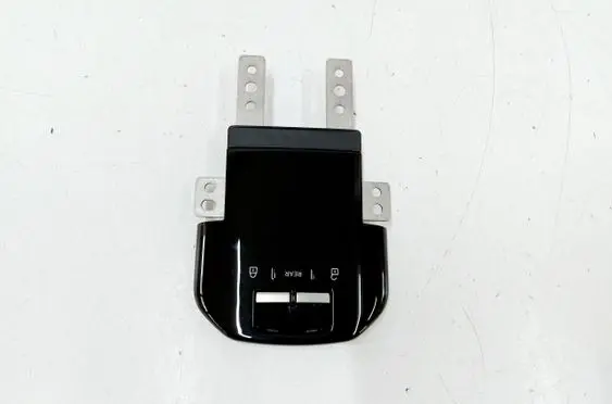Volvo EX30 Other switches/knobs/shifts 80002415