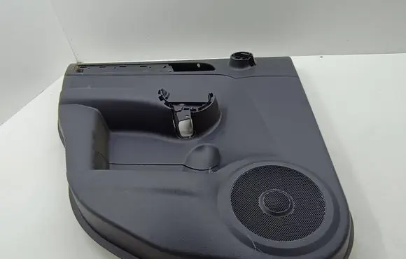 Honda CR-V Rear door card panel trim 83750SWWAE01023