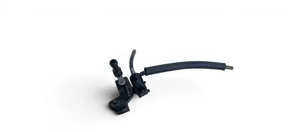 KIA Sorento IV Other engine part M394102R000 53490 394102R000