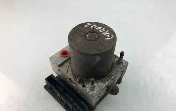 Hyundai Getz ABS Pump 0265950497