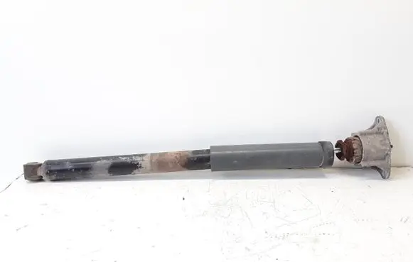 Volvo V50 Rear shock absorber/damper