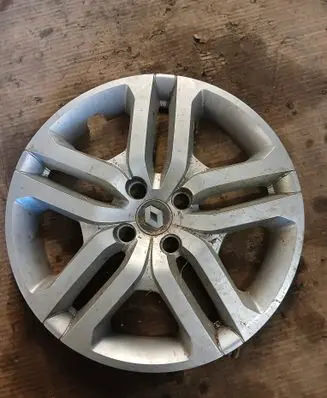 Renault Clio V Other switches/knobs/shifts 403158895R