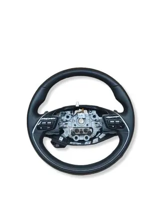 KIA EV6 Steering wheel 56100CV060WK