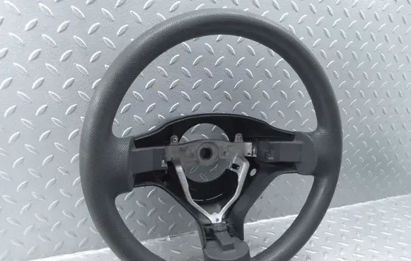 Toyota Aygo AB10 Steering wheel GS12001840