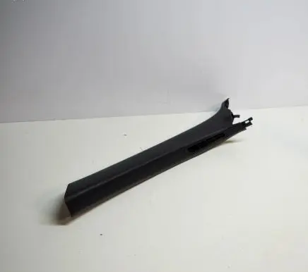 Volkswagen Eos (A) pillar trim 1Q0867233G