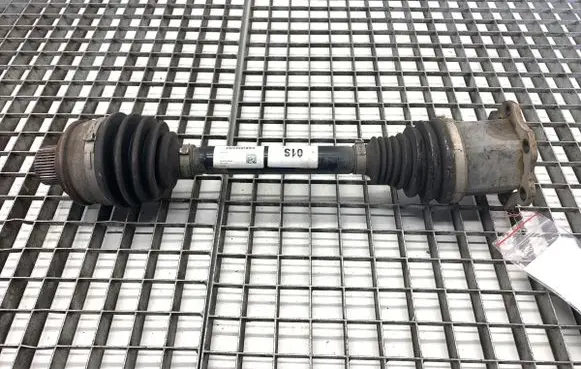 Audi A8 S8 D5 Front driveshaft 4N0407271F